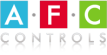 logo (1)